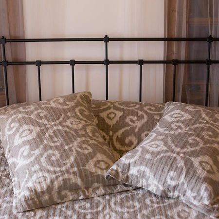Aristonicus Boutique Hotel Bergama Kültér fotó