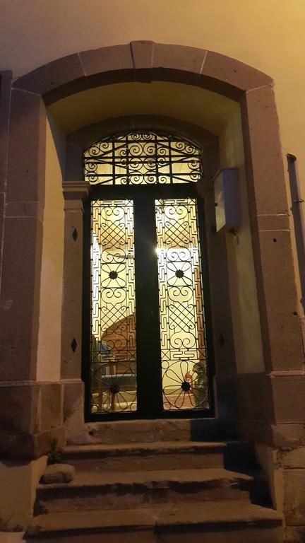 Aristonicus Boutique Hotel Bergama Kültér fotó
